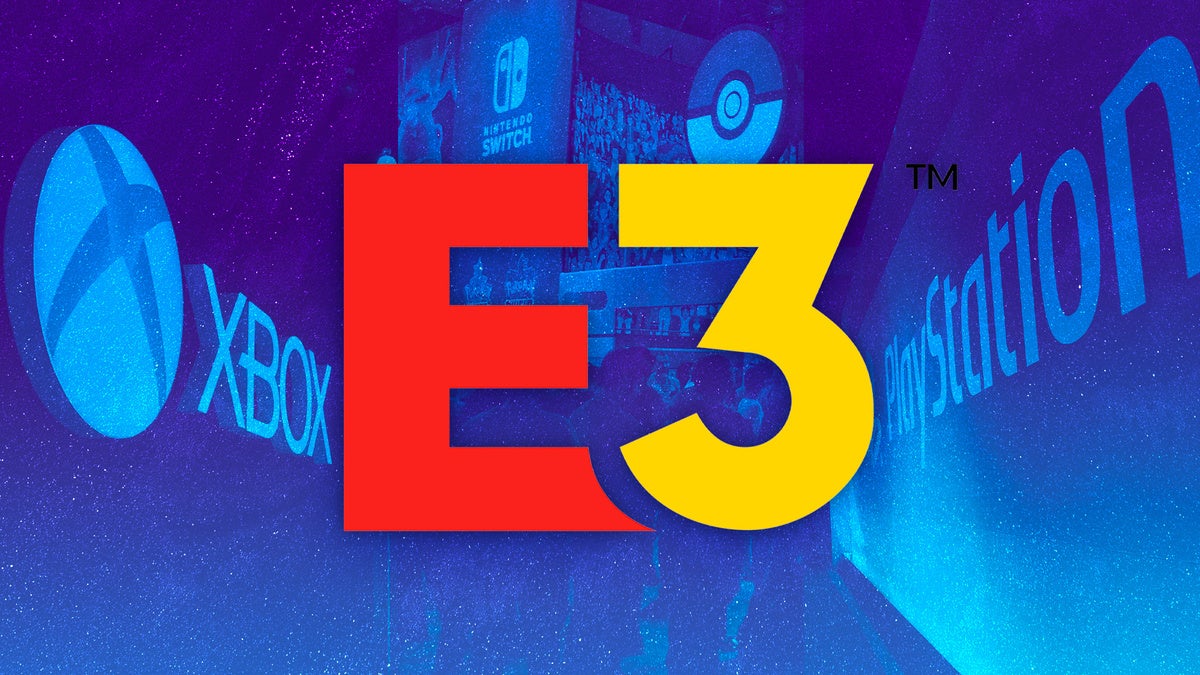 E3 2023 cancelado: ¿Qué significa para la industria de los videojuegos?
