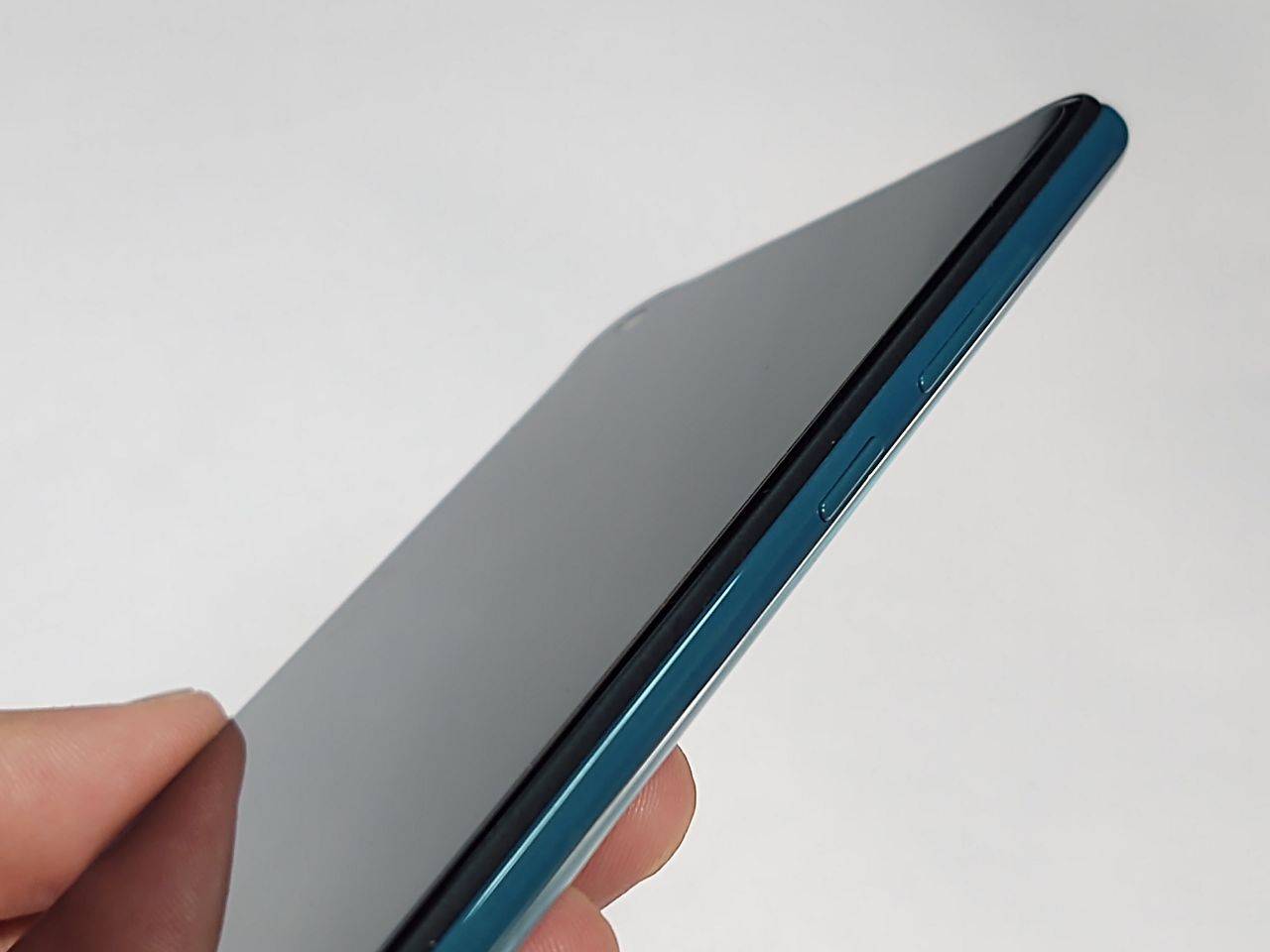 Xiaomi Redmi Note 9 review: sorprendente de inicio a fin [FW Labs]