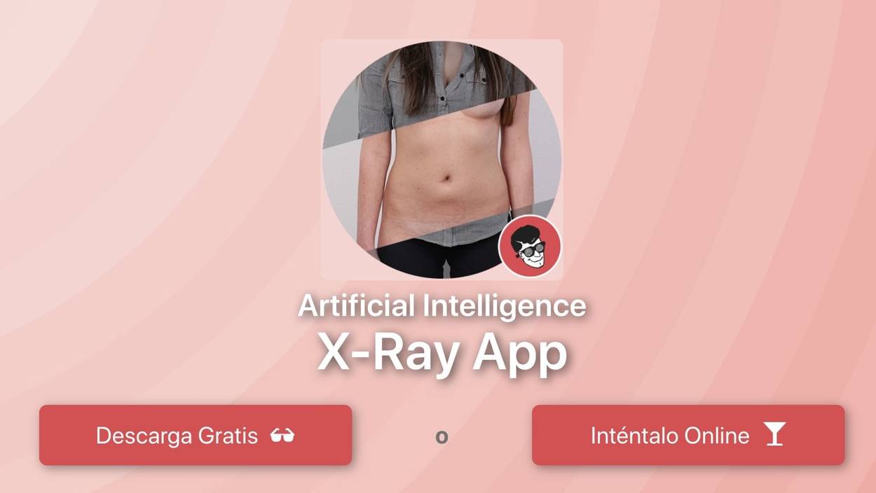 DeepNude: la app de inteligencia artificial que desnuda con una simple foto  – FayerWayer