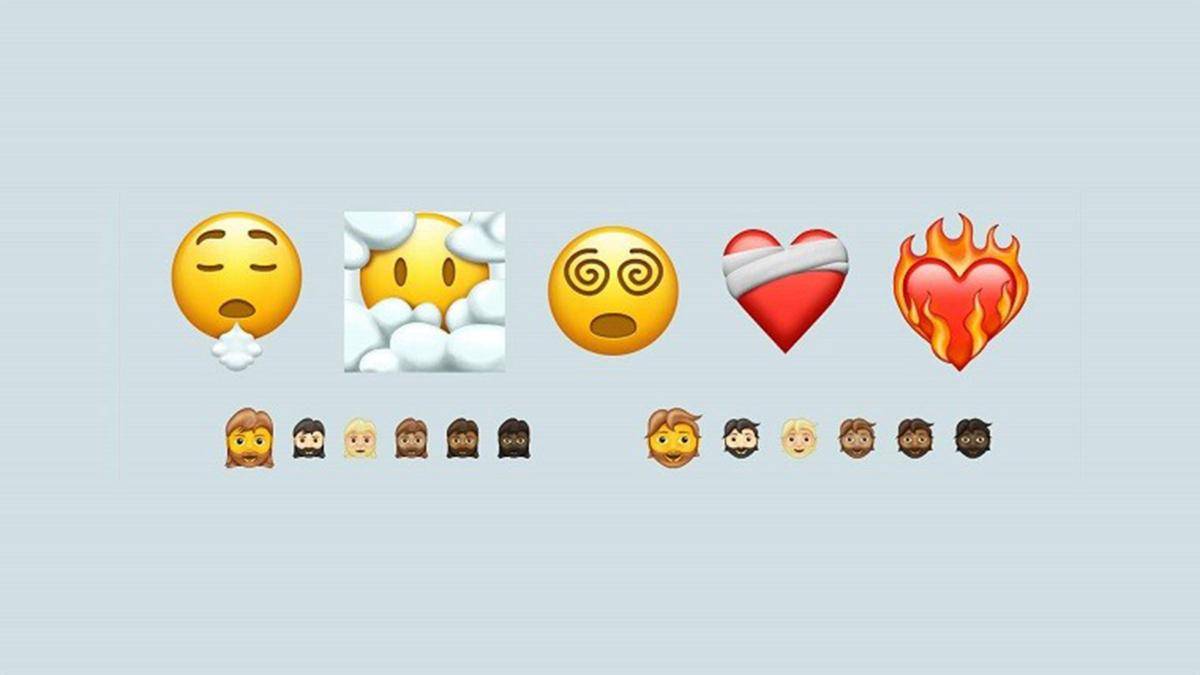 Cómo poner emojis de iPhone en teléfonos Xiaomi