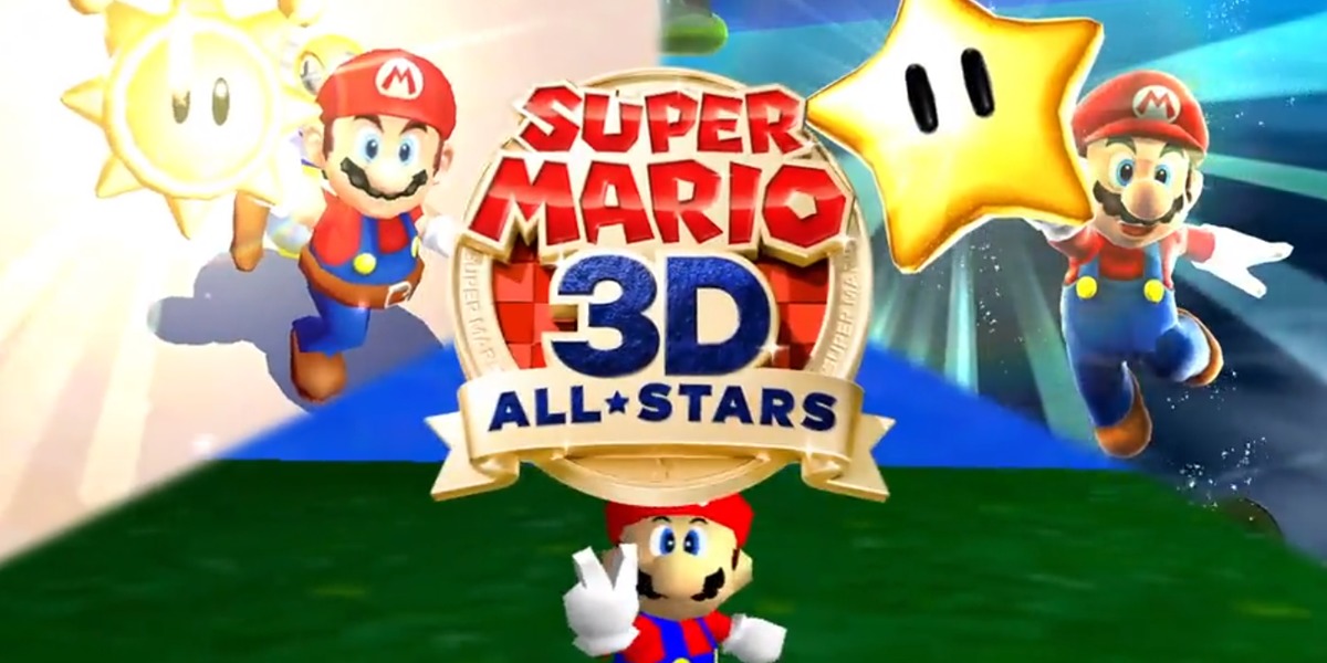 Mario Bros celebra su 35 cumpleaños con una reedición de sus mejores juegos