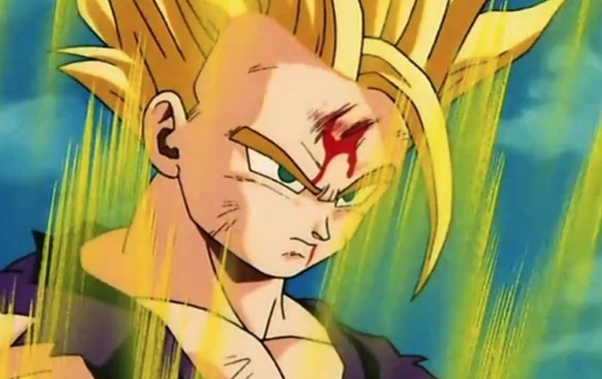 Dragon Ball: ¿Por qué el Androide #16 no existió en la línea del tiempo de  Trunks del futuro?