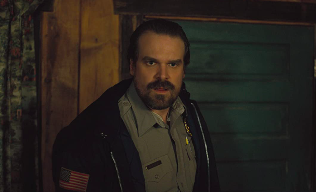 Criadores de Stranger Things confirmam morte de personagem