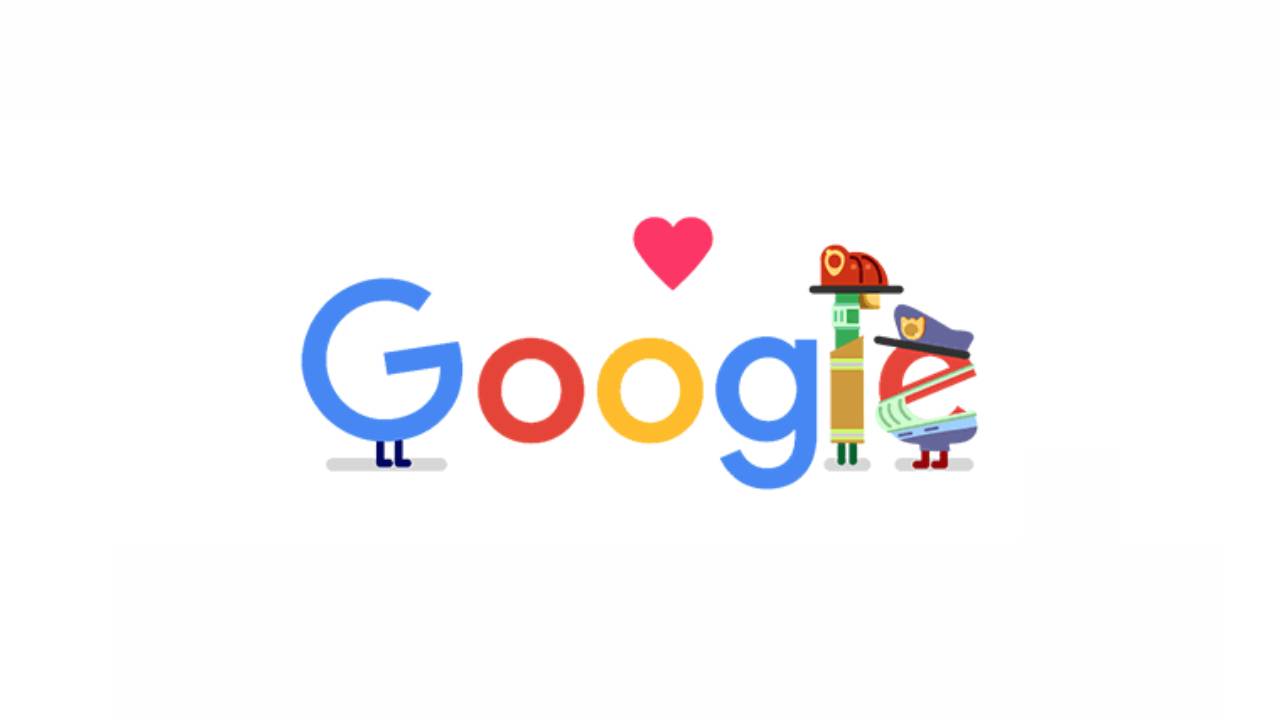 Juegos doodles de Google ¿Cómo jugar con los doodles de Google? : ¿Cómo  jugar con los doodles de Google?