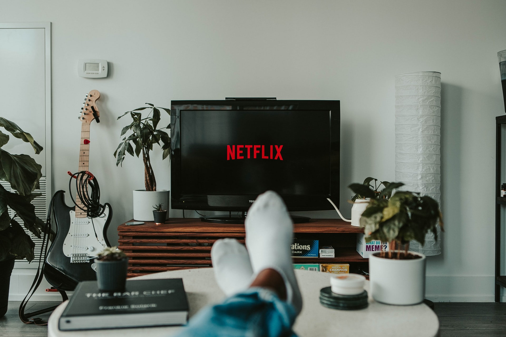 La Casa de Papel' e outras 18 estreias da Netflix nesta semana, de 30 de  agosto a 5 de setembro – Nova Mulher