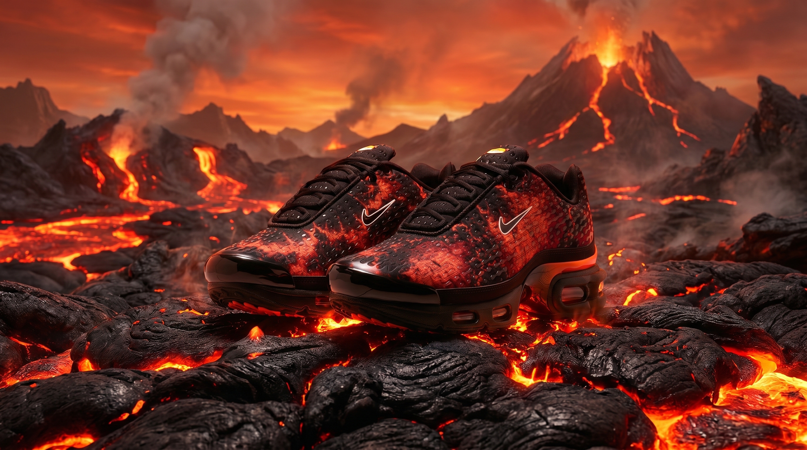Nike Ja 3 Mardi Gras: Lanzamiento, diseño y precio de los tenis de