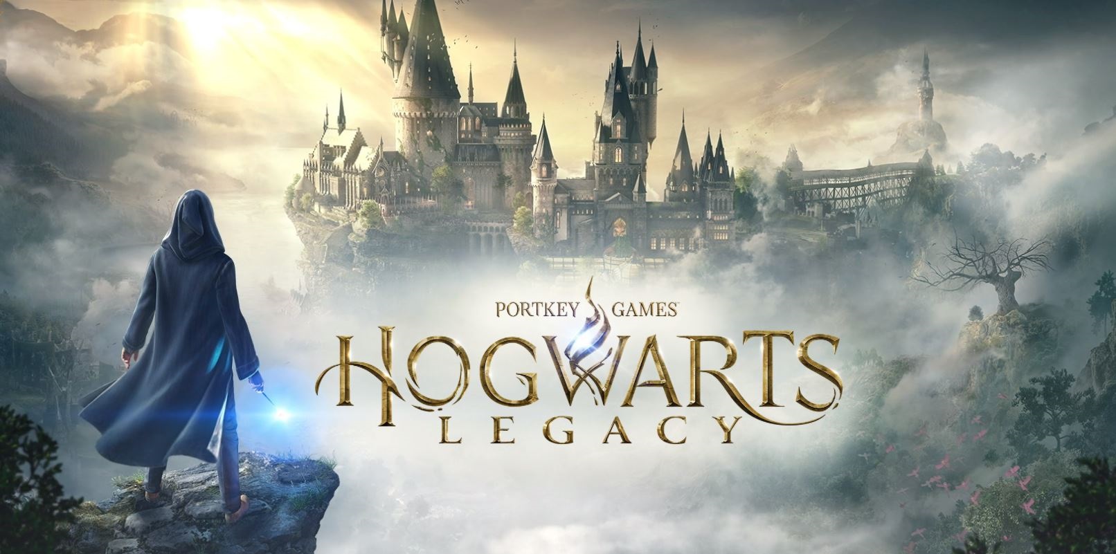 Hogwarts Legacy requisitos PC: así podrás jugar a lo nuevo de Harry Potter  con lo mínimo y hasta el 4K a 60FPS