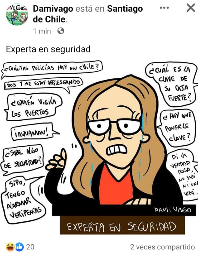 IWFF7NOUE5GDBGBCWC5SM27FXY.jpg