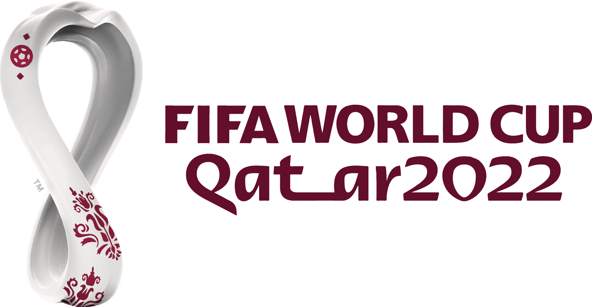 Cómo hacer una Quiniela del Mundial de Qatar 2022