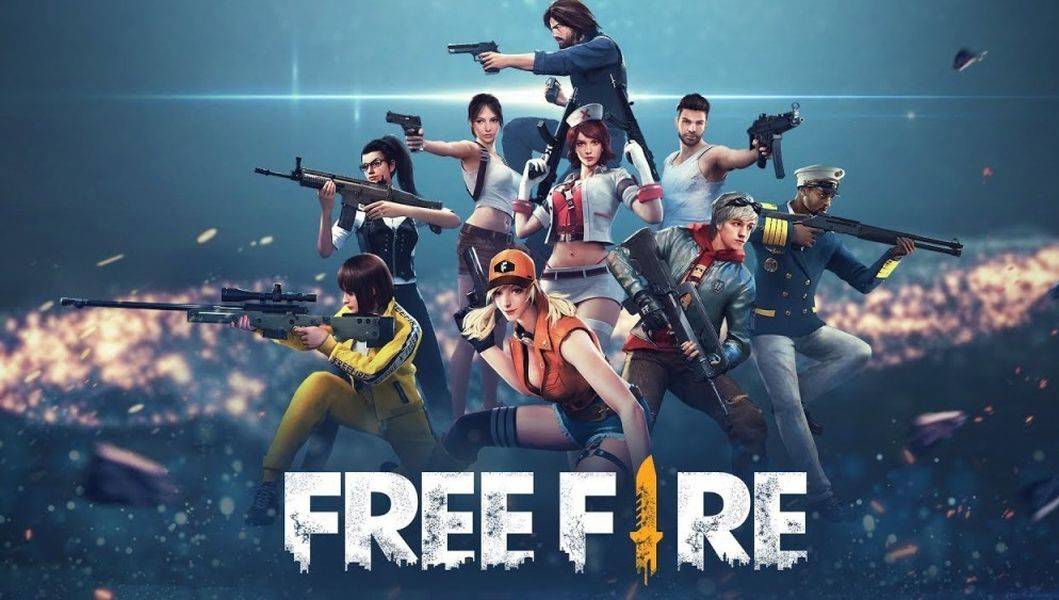 Se puede jugar Free Fire Max ? #FreeFireMax #FreeFireShorts 