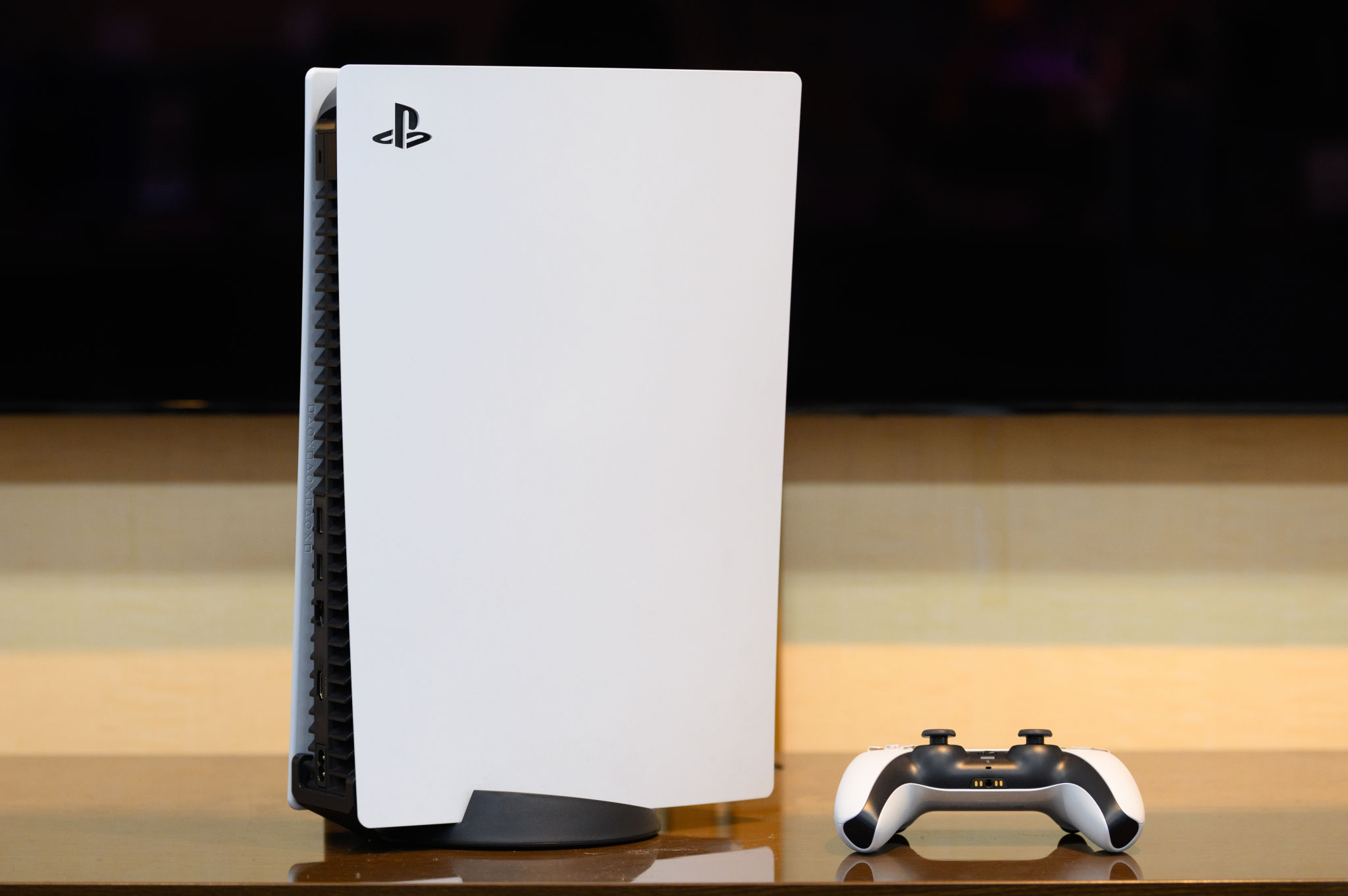 PS5 Pro: tudo o que sabemos sobre a nova consola - 4gnews