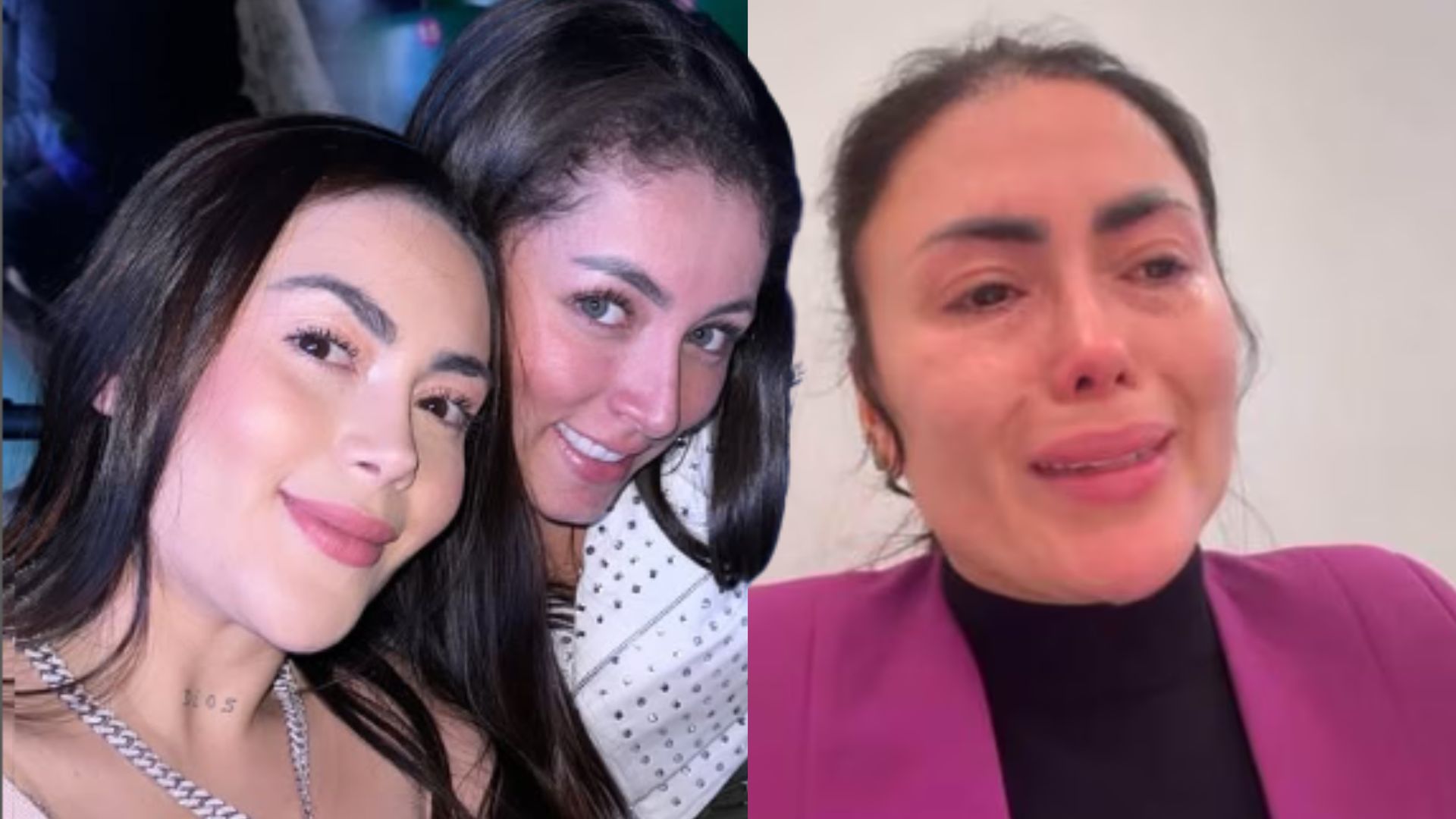 Participante de 'La Voz Senior' le echó tremendos 'perros' a Alejandro  Santamaría – Publimetro Colombia