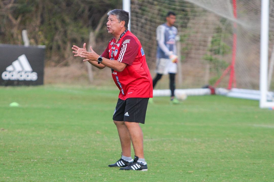 🔴 Junior Barranquilla VS Cúcuta Deportivo - Copa Colombia 