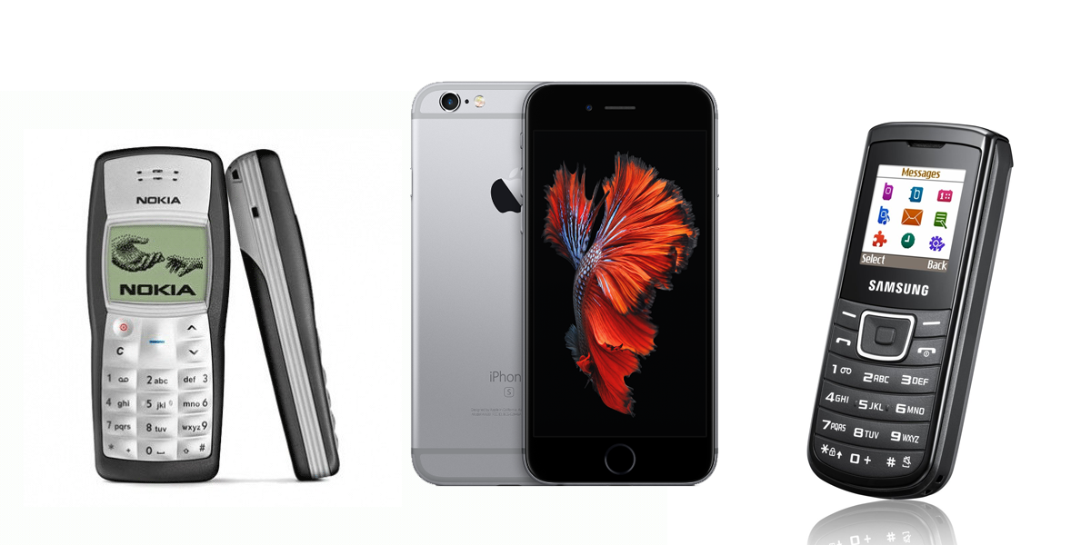 Nueva campaña de Apple muestra como sería una película grabada por un iPhone  13 Pro – FayerWayer