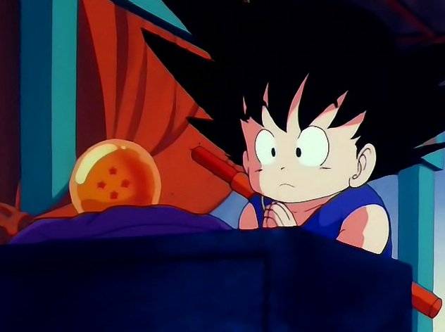 Dragon Ball: Akira Toriyama no fue el creador de las esferas del dragón y  aquí te contamos su verdadero origen