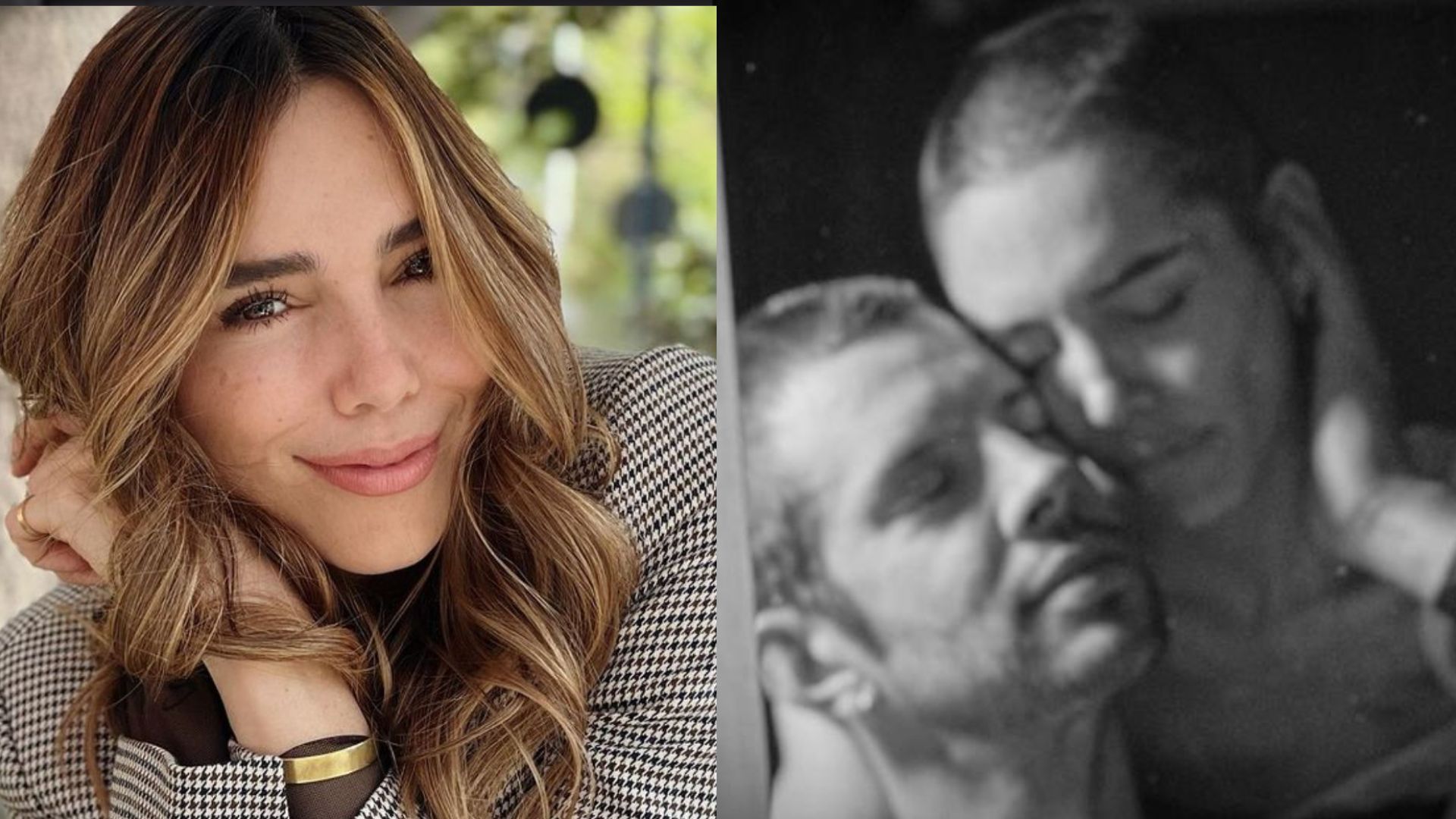 Estos son los 5 famosos colombianos que fallecieron en el 2023 – Publimetro  Colombia