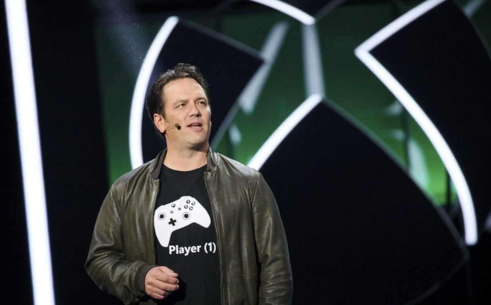 Microsoft anuncia la Xbox Series S negra: estas son las mejoras y el precio  – FayerWayer