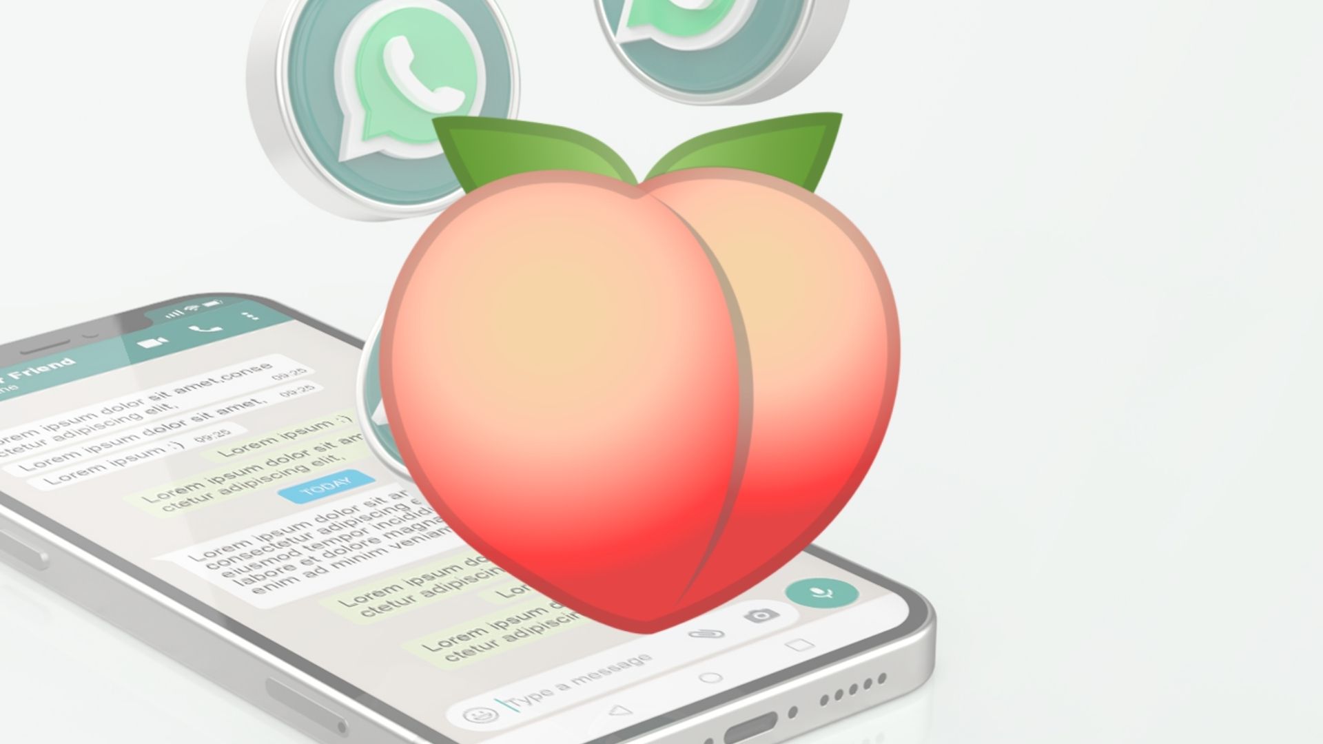 Qual é o significado oculto dos emojis no WhatsApp? - Canaltech