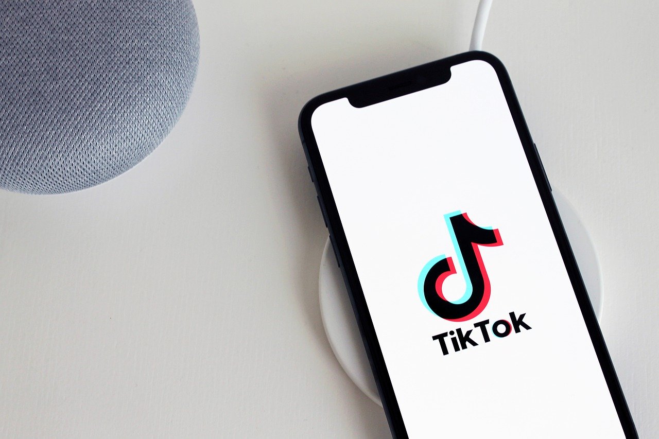 bocas moviendose pantalla verde｜Búsqueda de TikTok