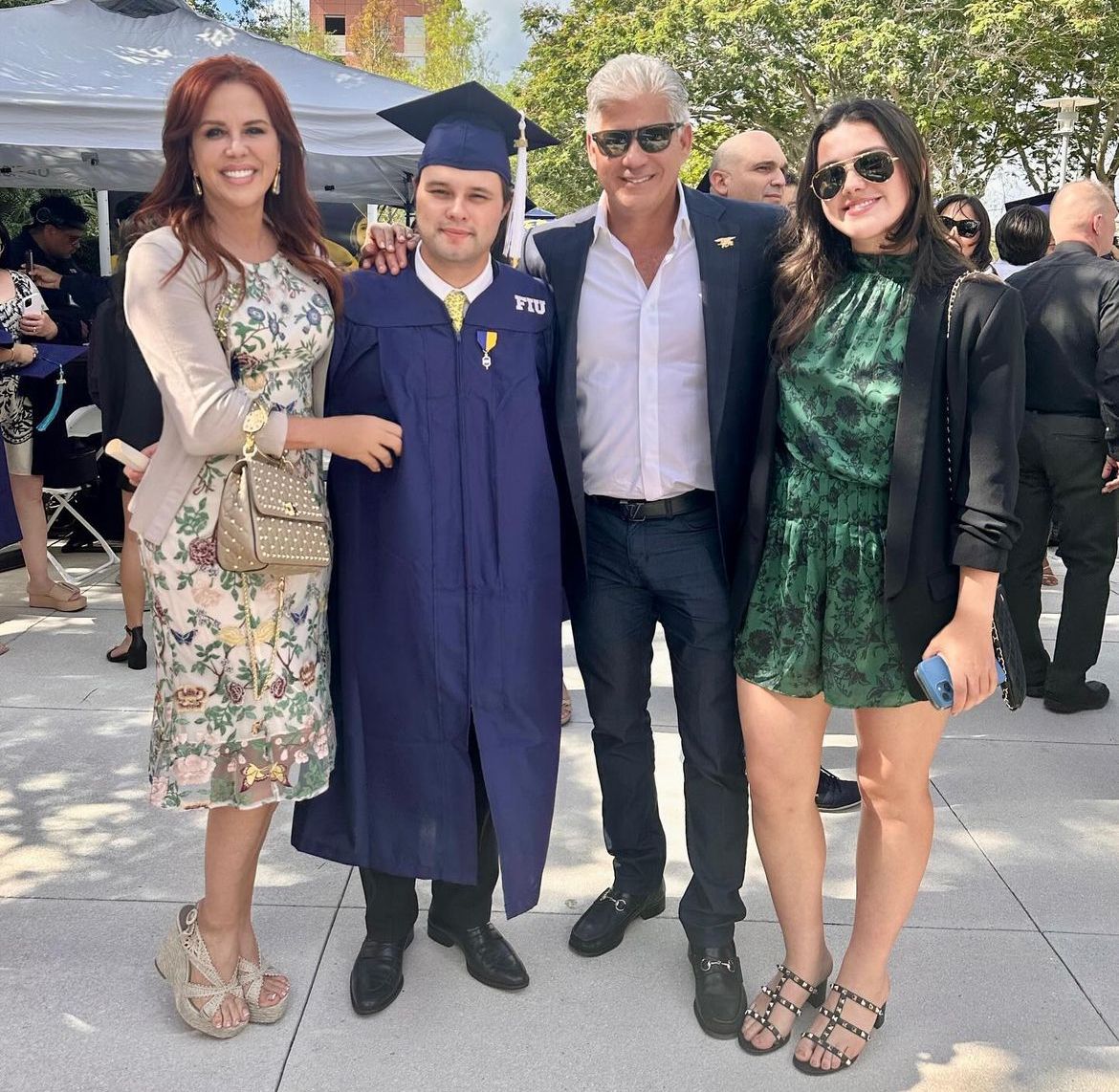 Pamela carbajal only fans - a-lohas.jp