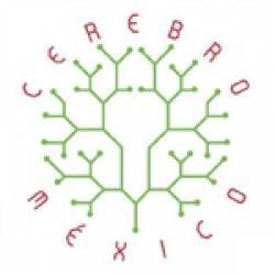 C M