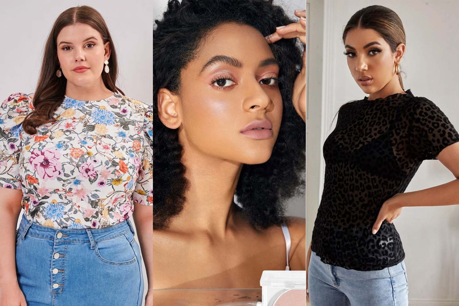 Pop up Shein abrirá en el Centro Comercial Interlomas en CDMX