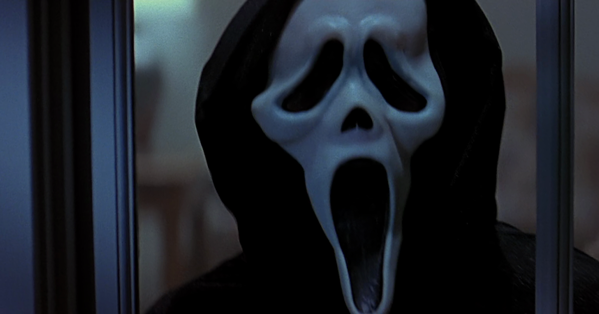 Scream 6' tem data de lançamento mais cedo do que originalmente previsto