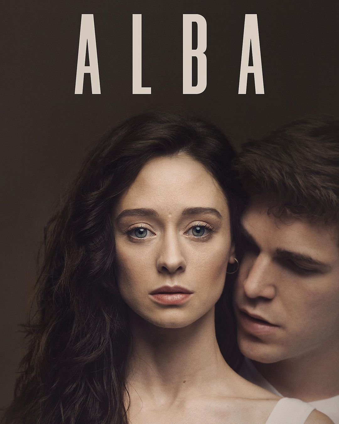 Alba: Com drama e mistério, nova série conquista fãs na Netflix