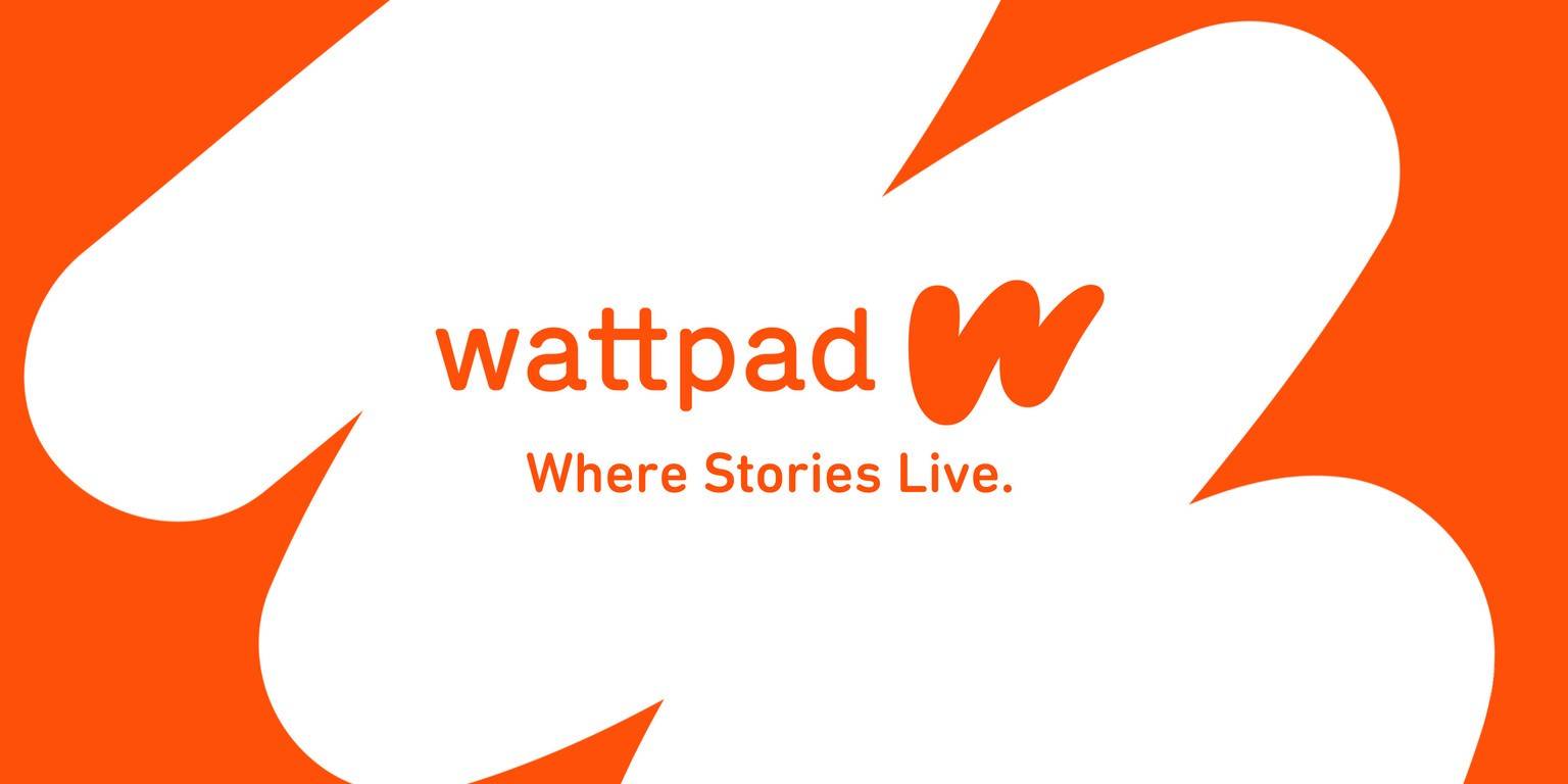Wattpad: ¿qué es y qué le pasó a la app que podría entretenerte más que  Netflix y ni siquiera conocías?