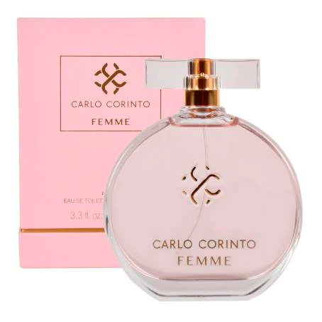 Feng Shui: 5 perfumes com fragrâncias que atraem o amor, o dinheiro e a boa  sorte – Metro World News Brasil