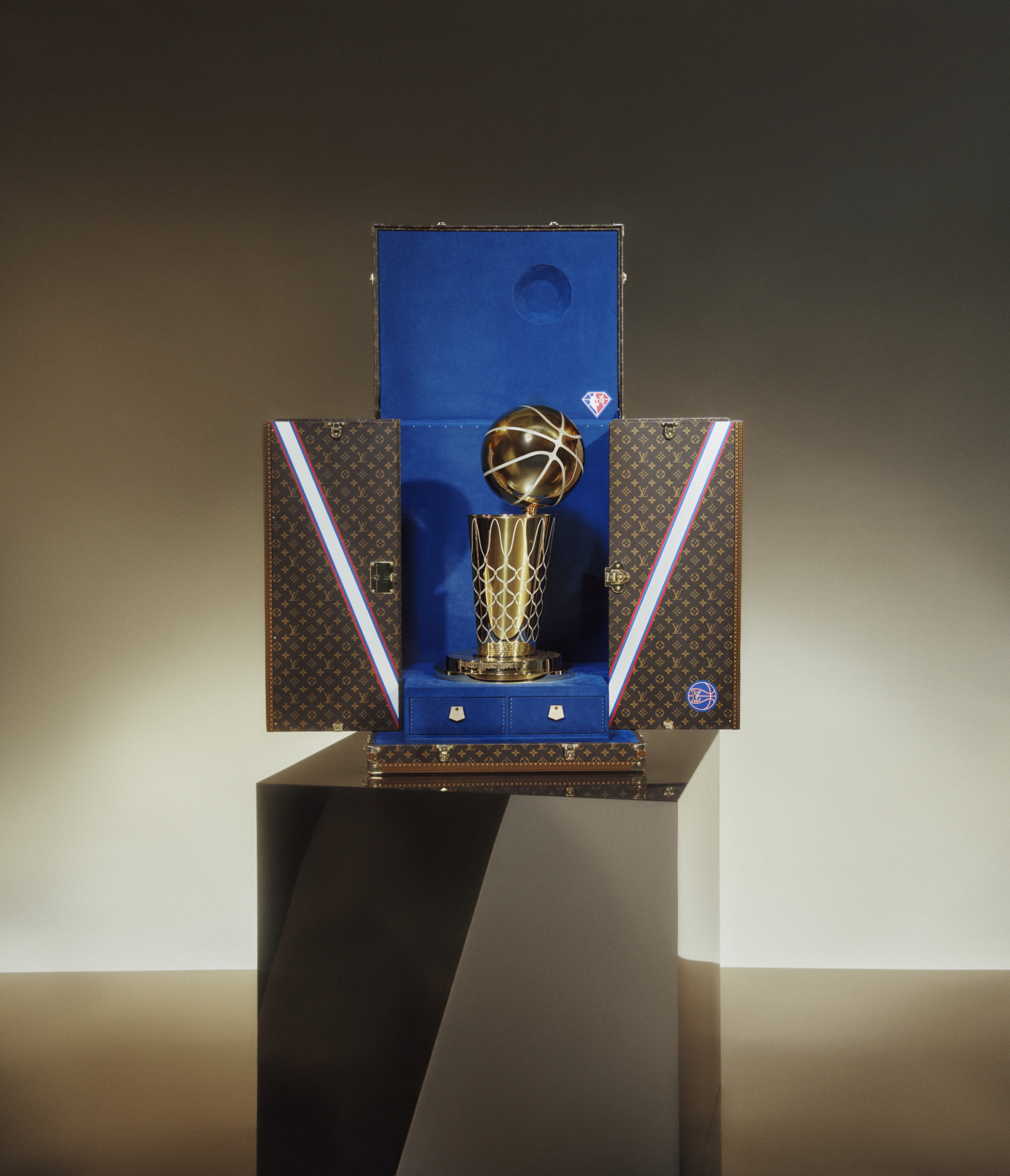 Louis Vuitton lanza un videojuego para celebrar 200 años del