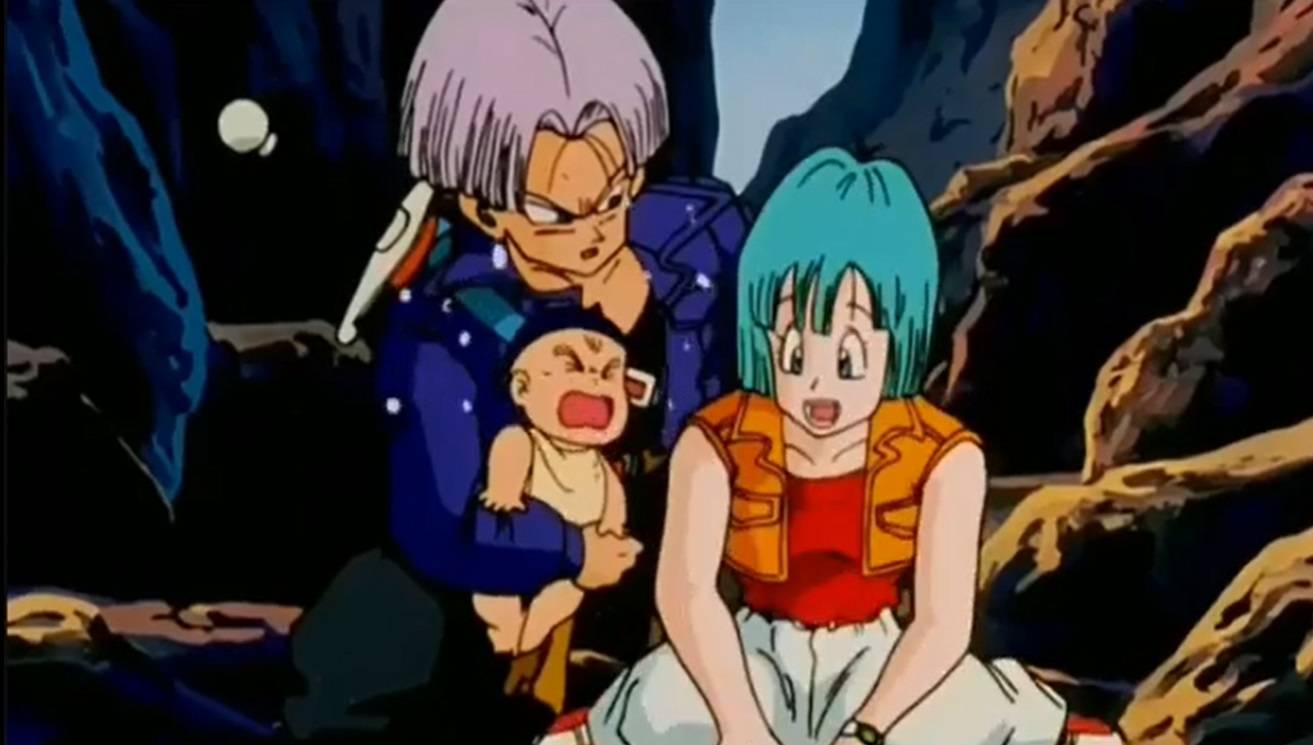 Dragon Ball Z: ¿por qué el Androide 16 no existía en el futuro de Trunks?, Akira Toriyama, FAMA