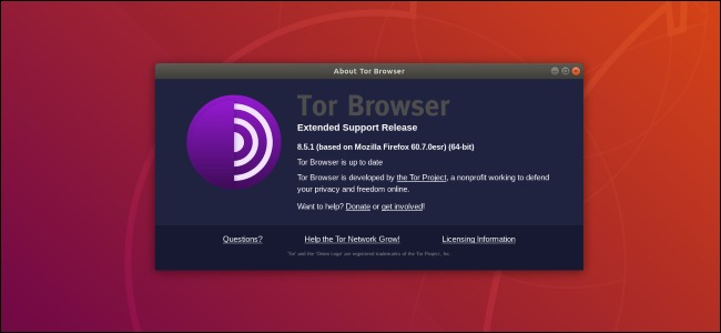 Tor browser mozilla hydra2web марихуана на потомство