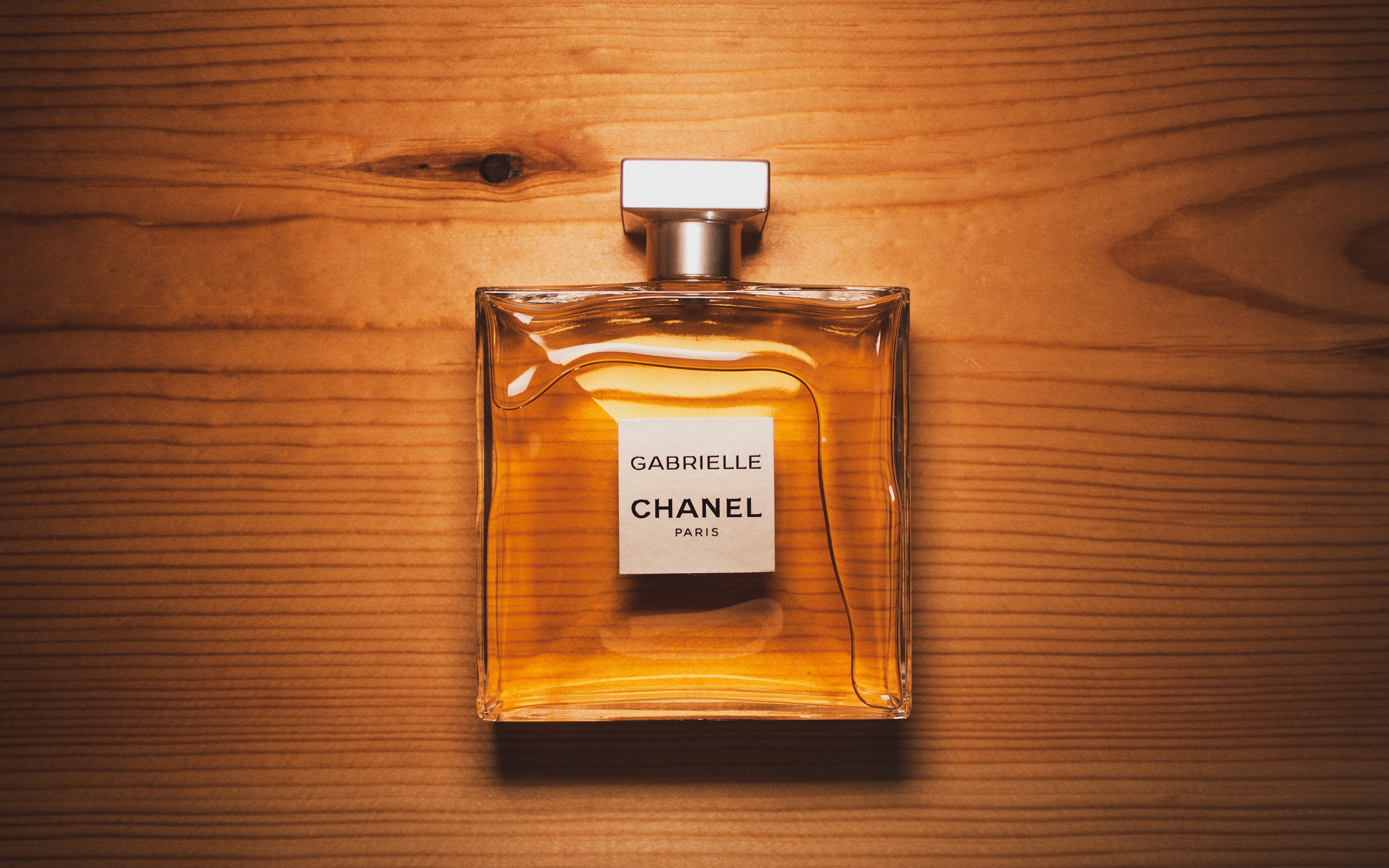 A história por trás do nome do perfume mais famoso do mundo