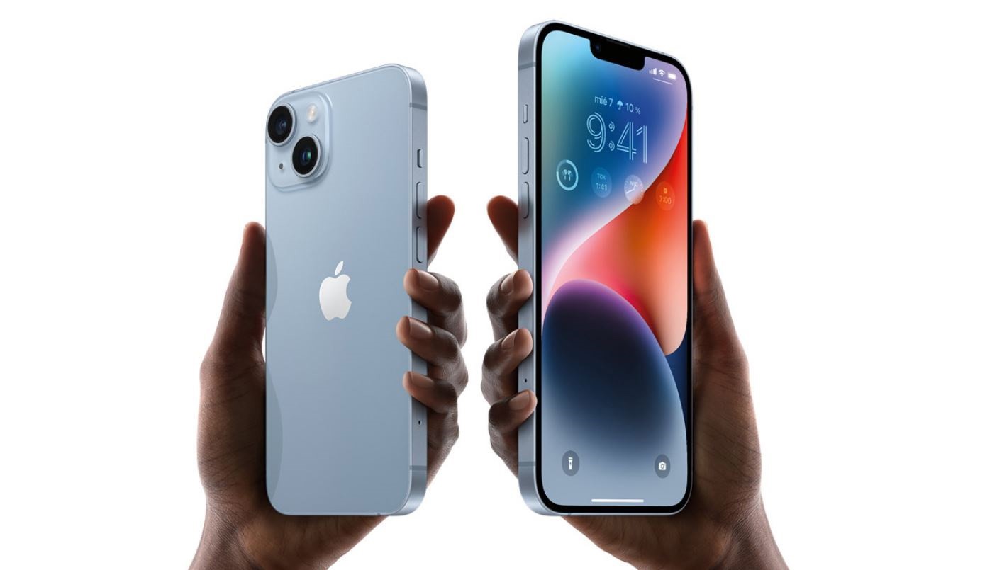 iPhone 11 vs. iPhone 11 Pro vs. iPhone 11 Pro Max. ¿Cuál es el mejor? -  Digital Trends Español