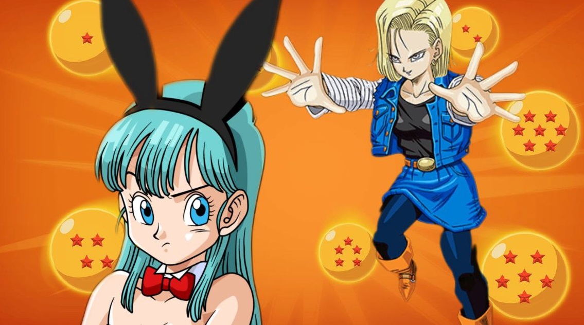 Dragon Ball Super: ¿cuál es el verdadero poder de Pan en el capítulo 91 del  manga?, Dragon Ball, Anime, Manga Plus, México, MX, DEPOR-PLAY