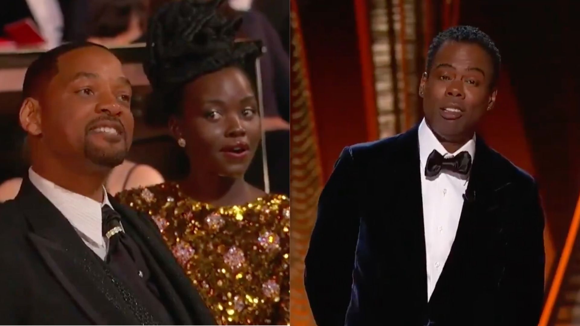 Le Ponen Los Cuernos A Will Smith VIDEO La vez que Jada Pinkett Smith engañó a Will Smith con August Alsina,  amigo de su hijo Jaden Smith