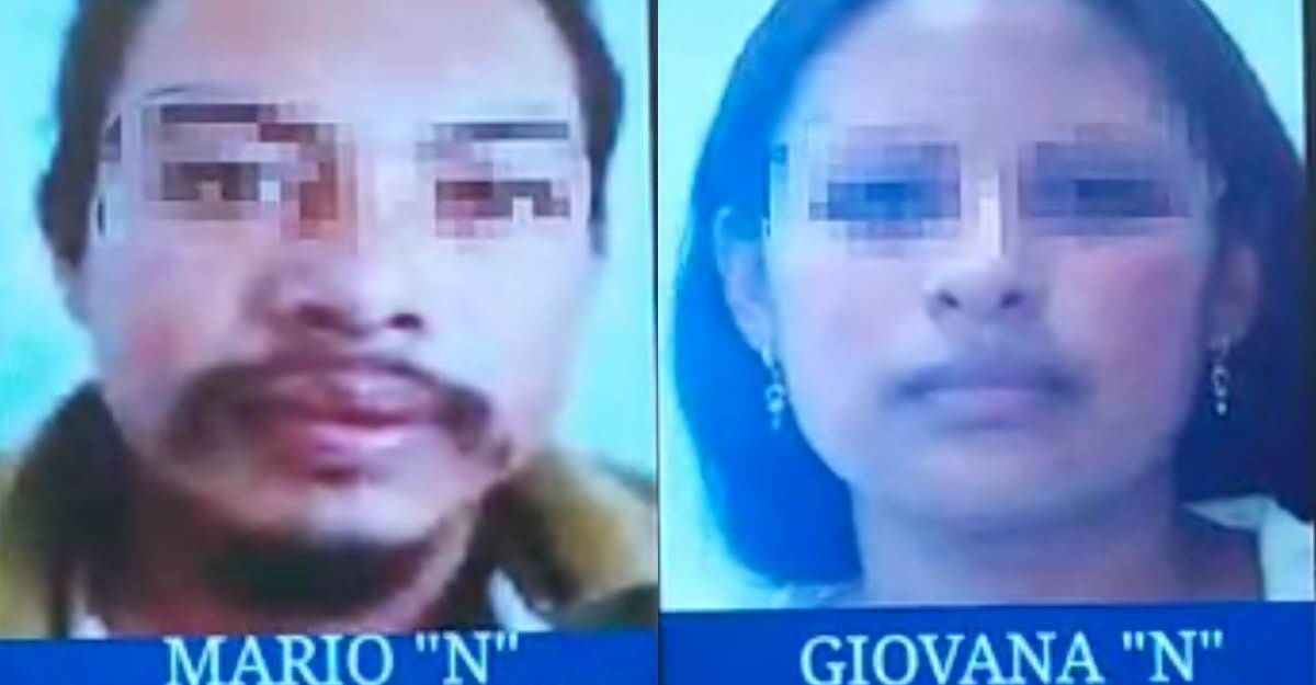 Recien Nacida Con Cara De Enojo Se Vuelve Meme En Las Redes Sociales