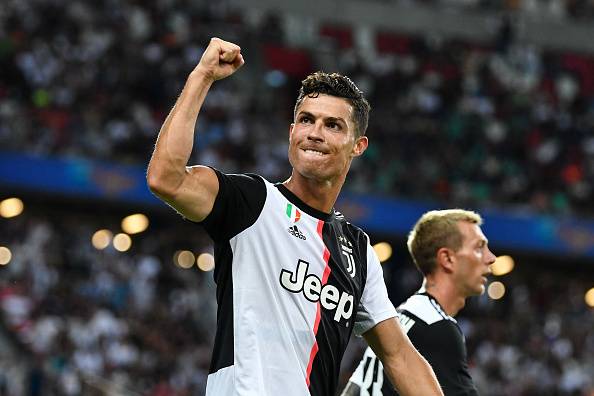 Cristiano Ronaldo Tenis Cheap Sale, UP TO 50% OFF | www.loop-cn.com
