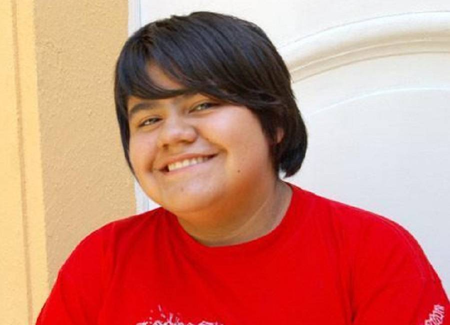 NJVVVV4LUBACBHIFILPXZYY4FE.jpg