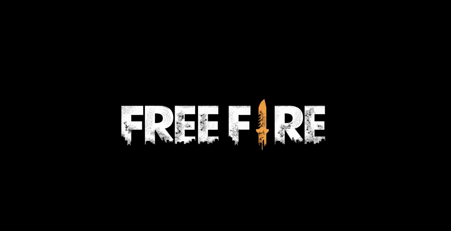 Free Fire: Servidor Avançado chegará nesta quinta-feira (22