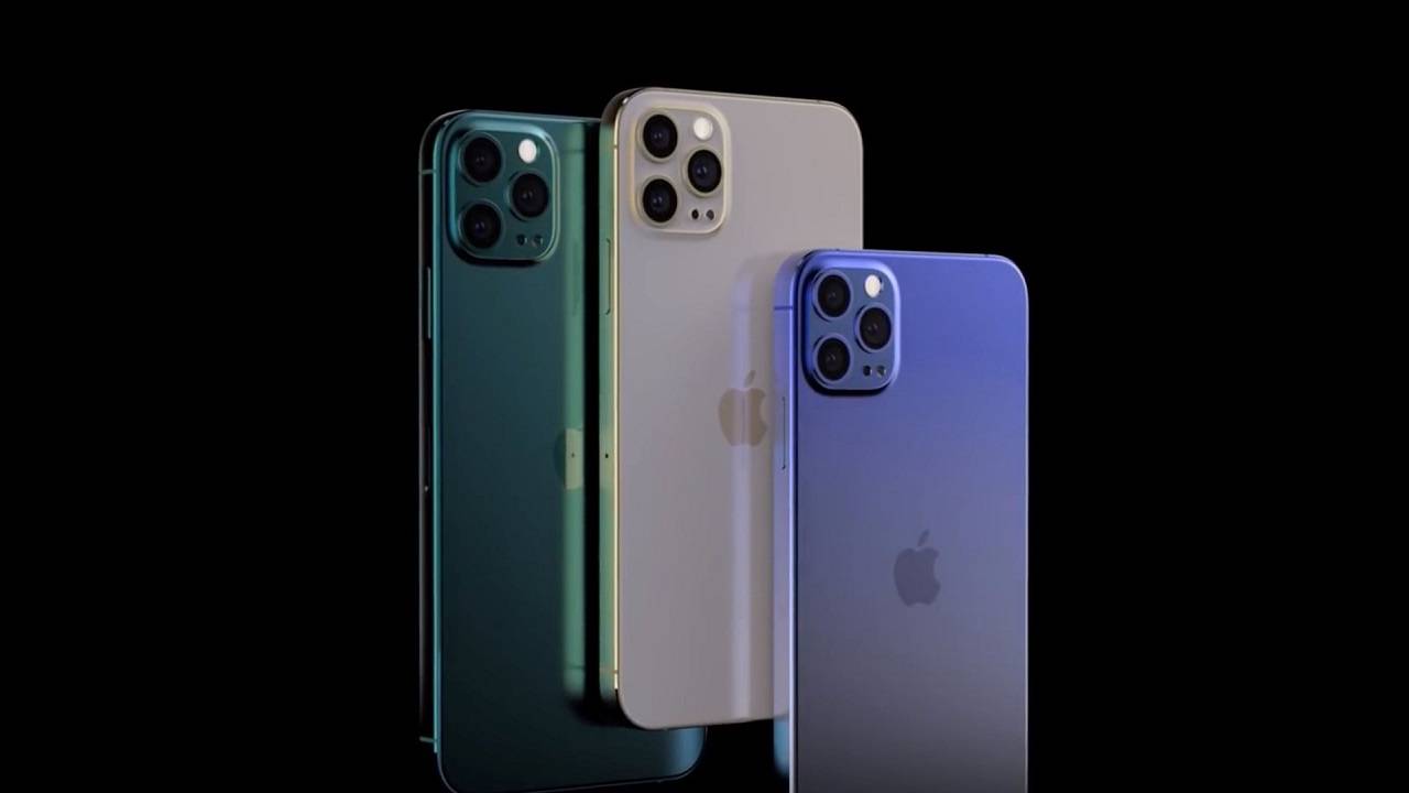 Al fin surgen rumores sobre el próximo Apple Watch Series 6