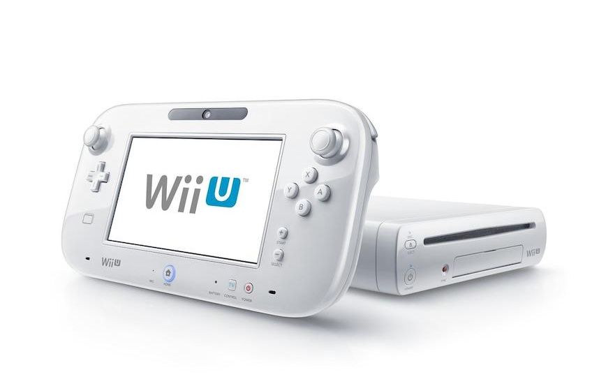 Nintendo habría establecido la fecha límite para presentar nuevos juegos en  3DS y Wii U