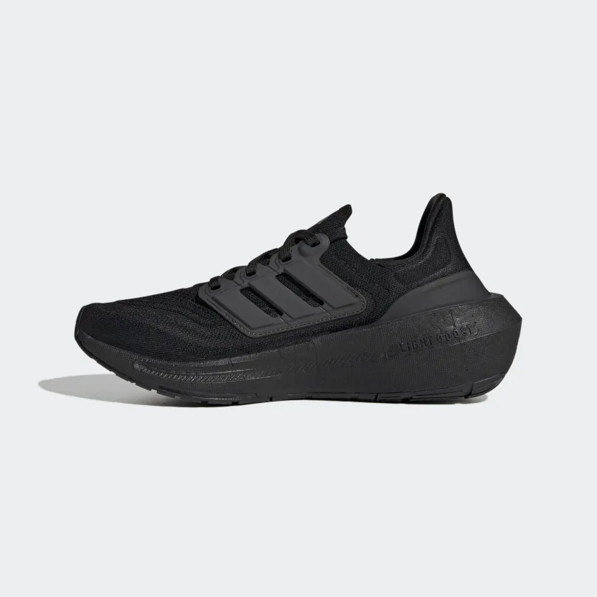 Adidas ultra boost clearance s y l opiniones