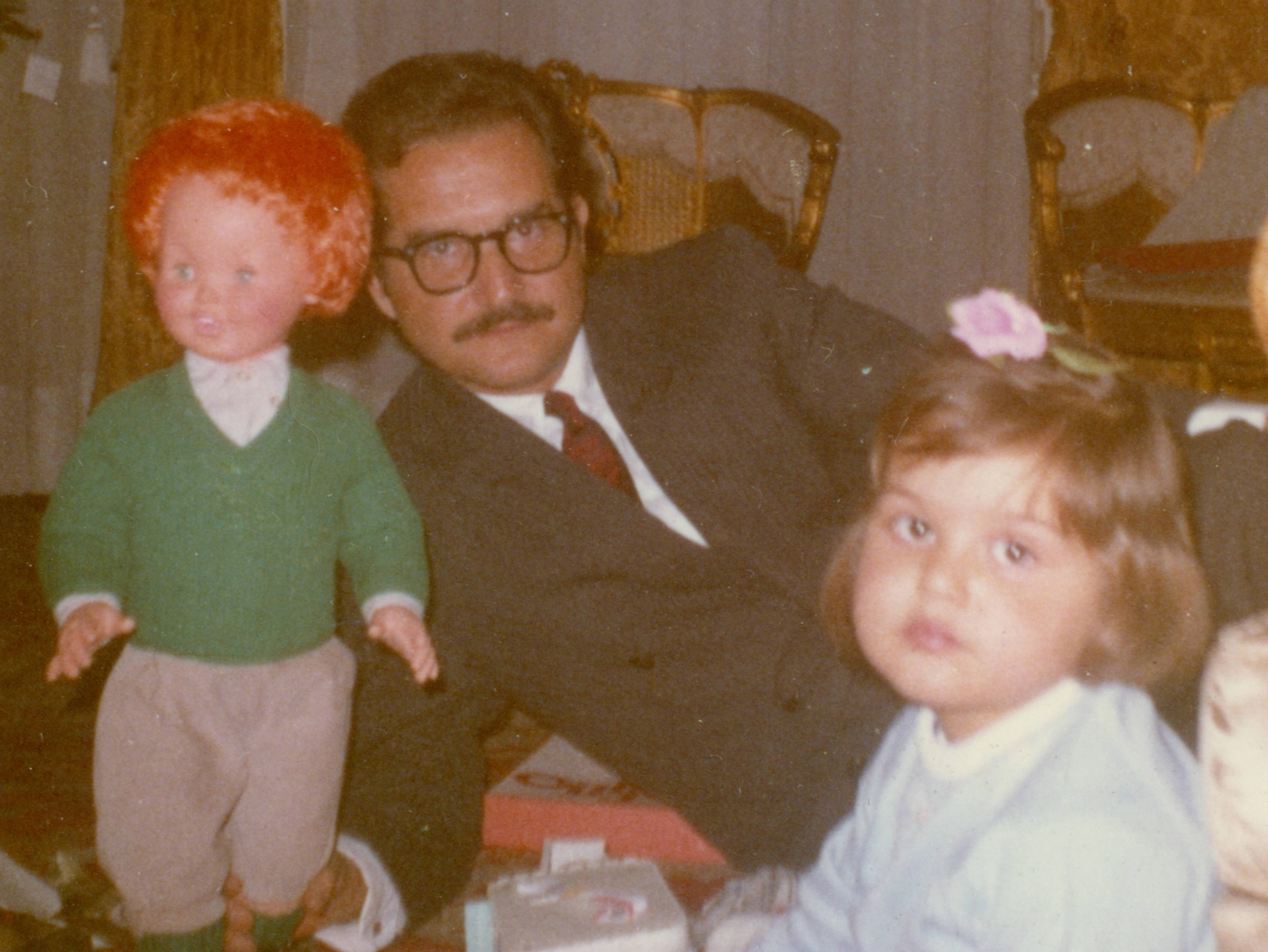 Cecilia Fuentes cuenta la vida de Rita Macedo y muestra otro lado de Carlos  Fuentes" – Publimetro México