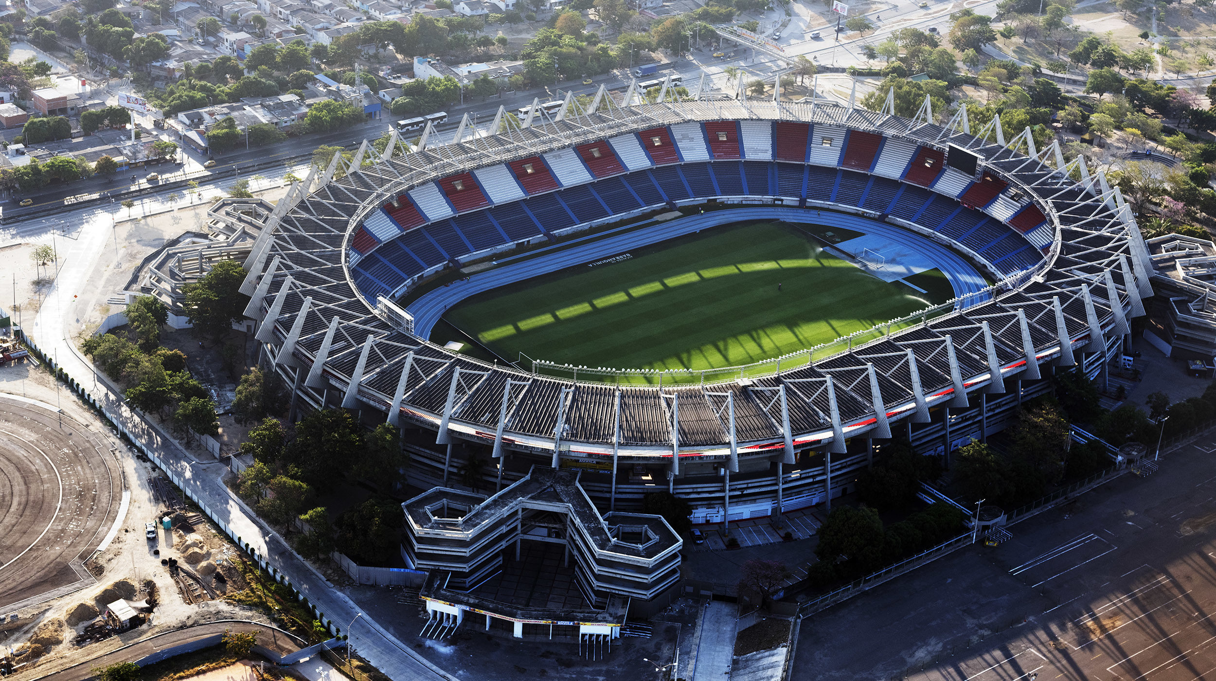 Racing y #Nacional jugarán a puertas cerradas la próxima semana