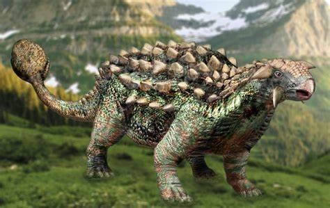 Dinosaurios: estos fueron los 10 más peligrosos del mundo