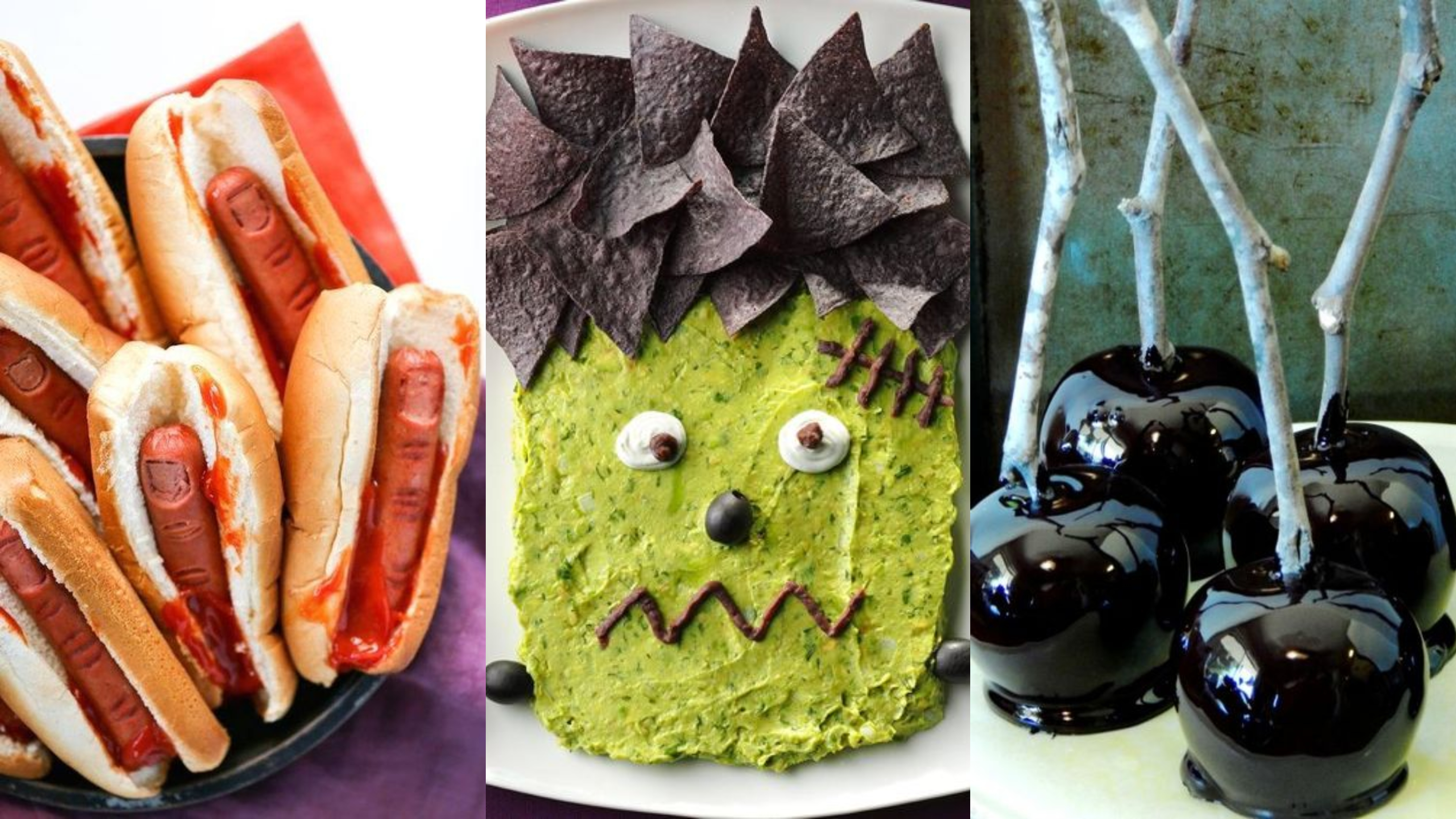 Decoraciones comestibles para pasteles de Halloween, lápidas