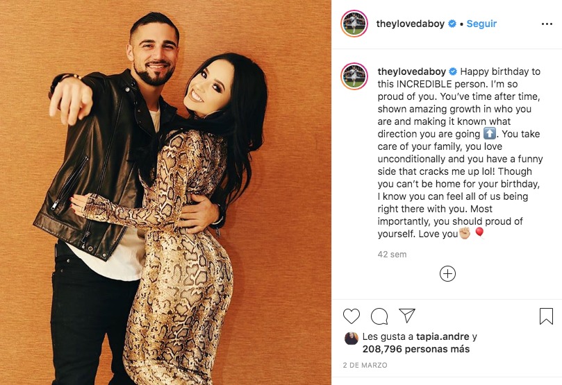 Atando el nudo Cómprame un trago gabby fuente bachelorette novia ducha  fiesta faja -  México