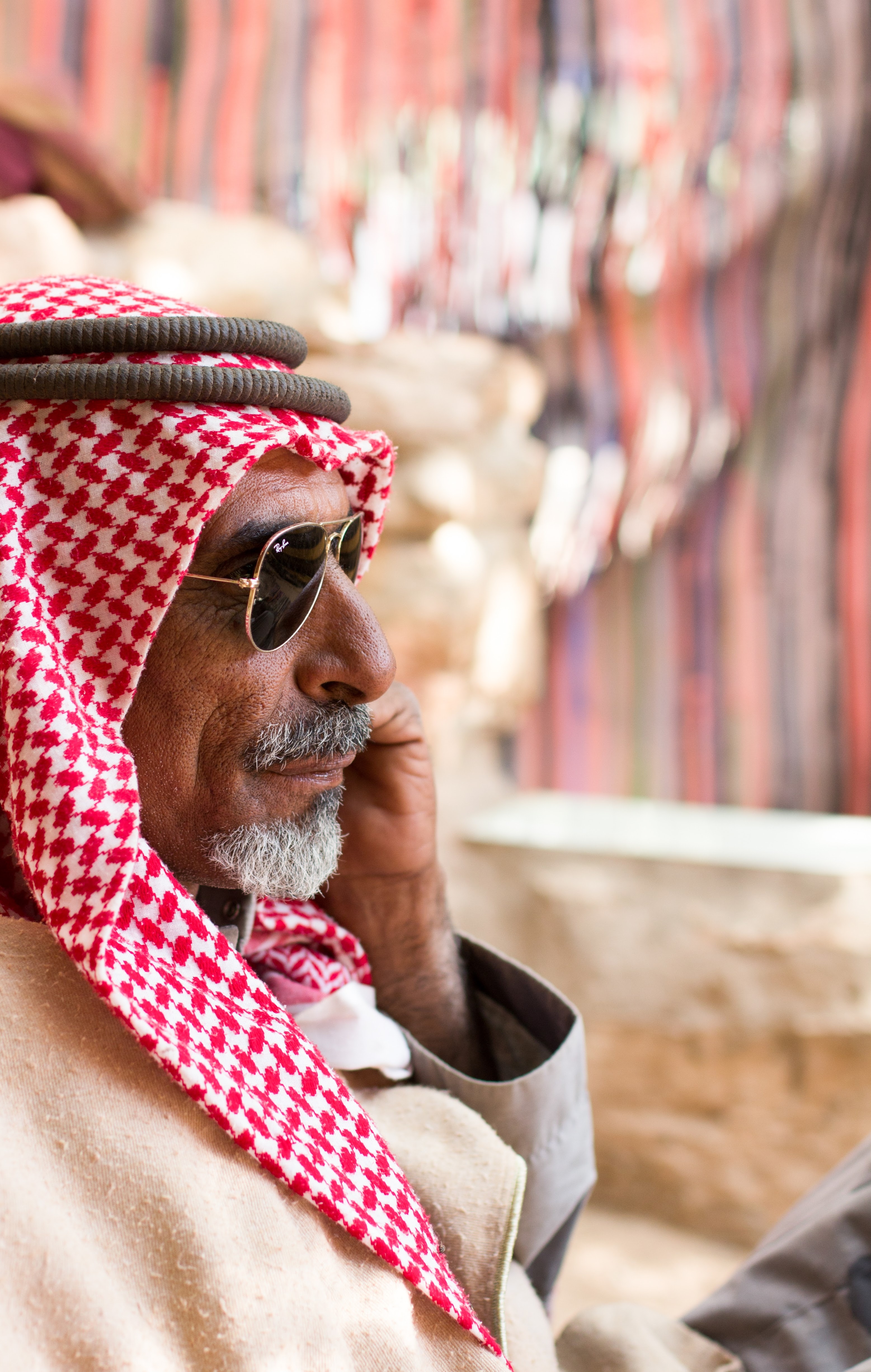 Por que os sheiks arabes sao tão ricos?! Curiosidades. #fy #fyp